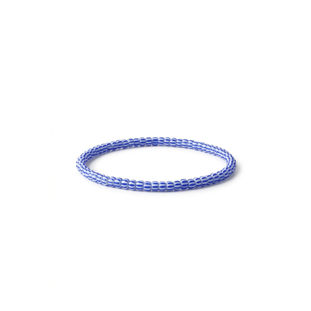 The Azur Bracelet